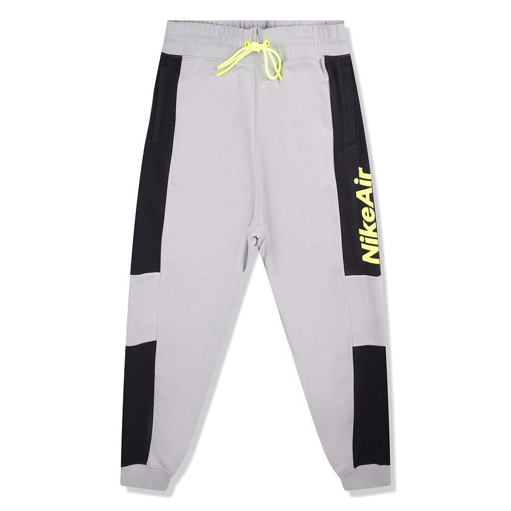 

Sportswear Nike Air Pants Fleece, Серый, Sportswear Nike Air Pants Fleece