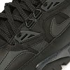 Мужские кроссовки Nike AIR TRAINER SC SNEAKRBOOT - фото 6 Мужские кроссовки Nike AIR TRAINER SC SNEAKRBOOT - фото 6