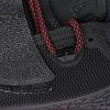 Мужские кроссовки Jordan SUPER.FLY 5 PO - фото 7 Мужские кроссовки Jordan SUPER.FLY 5 PO - фото 7
