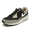 Мужские кроссовки Nike AIR MAX LIGHT ESSENTIAL - фото 2 Мужские кроссовки Nike AIR MAX LIGHT ESSENTIAL - фото 2