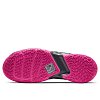 Мужские кроссовки Jordan Why Not Zer0.3 - фото 6 Мужские кроссовки Jordan Why Not Zer0.3 Particle Grey/Pink Blast-Black-Iron Grey - фото 6
