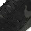 Мужские кроссовки Nike NIGHTGAZER PREM - фото 6 Мужские кроссовки Nike NIGHTGAZER PREM - фото 6