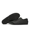 Кроссовки Onitsuka Tiger MEXICO 66 - фото 5 Кроссовки Onitsuka Tiger MEXICO 66 - фото 5
