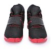 Мужские кроссовки Jordan SUPER.FLY 5 PO - фото 3 Мужские кроссовки Jordan SUPER.FLY 5 PO - фото 3
