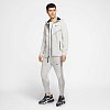 Мужские брюки Nike Sportswear Tech Pack Pants Engineered - фото 8 Мужские брюки Nike Sportswear Tech Pack Pants Engineered Light Bone/Black/Black - фото 8