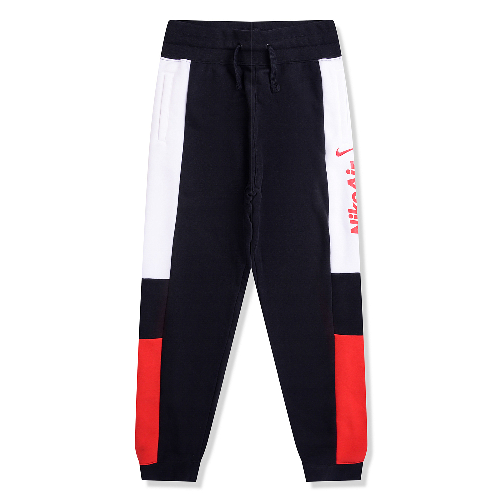 

Sportswear Nike Air Pants, Разноцветный, Sportswear Nike Air Pants