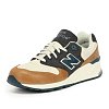 Мужские кроссовки New Balance ML999 - фото 2 Мужские кроссовки New Balance ML999 - фото 2