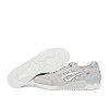 Мужские кроссовки ASICS Tiger GEL-RESPECTOR - фото 5 Мужские кроссовки ASICS Tiger GEL-RESPECTOR - фото 5