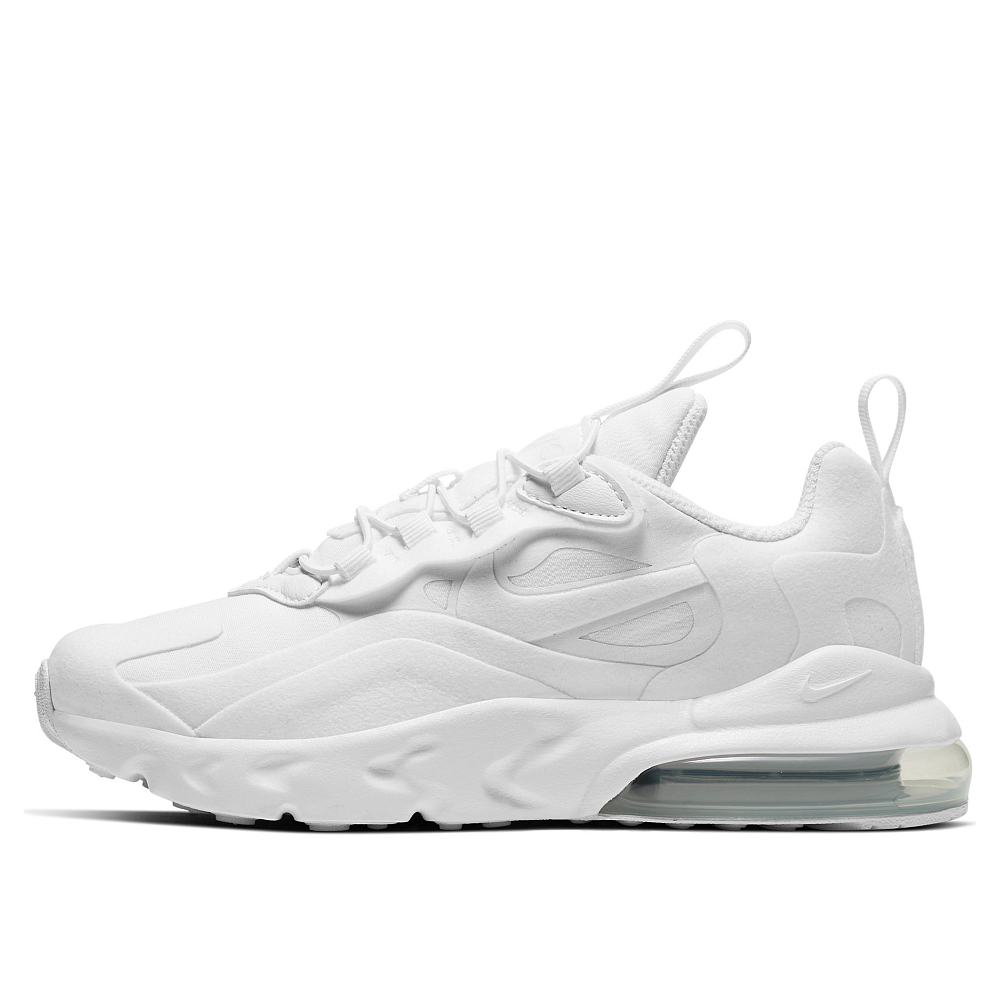 

Air Max 270 React (PS, Белый, Air Max 270 React (PS)