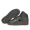 Женские кроссовки Nike AIR FORCE 1 HI PRM - фото 4 Женские кроссовки Nike AIR FORCE 1 HI PRM - фото 4