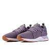 Женские кроссовки ASICS Tiger Gel-Lyte V Sanze - фото 2 Женские кроссовки ASICS Tiger Gel-Lyte V Sanze Lavender Grey - фото 2