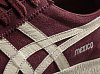 Мужские кроссовки Onitsuka Tiger MEXICO DELEGATION - фото 5 Мужские кроссовки Onitsuka Tiger MEXICO DELEGATION - фото 5