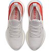 Женские кроссовки Nike React Infinity Run Flyknit Premium - фото 5 Женские кроссовки Nike React Infinity Run Flyknit Premium Platinum Tint/Washed Coral-Psychic Blue - фото 5