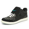 Мужские кроссовки Nike NSW TIEMPO '94 MID CR - фото 2 Мужские кроссовки Nike NSW TIEMPO '94 MID CR - фото 2