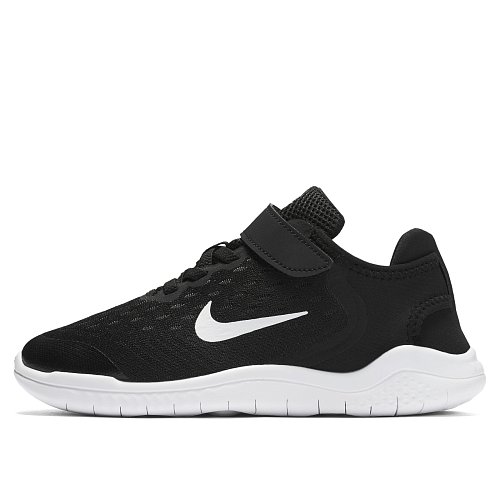 outlet online nike adidas