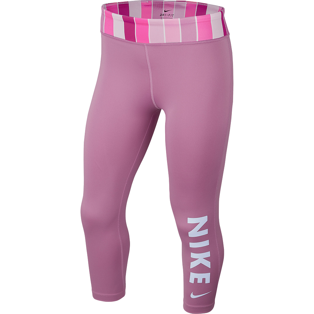 

One Tight Capri, Розовый, One Tight Capri