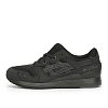 Кроссовки ASICS Tiger GEL-LYTE III - фото 1 Кроссовки ASICS Tiger GEL-LYTE III - фото 1