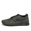 Женские кроссовки Nike AIR MAX THEA JCRD - фото 1 Женские кроссовки Nike AIR MAX THEA JCRD - фото 1