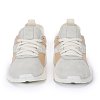 Женские кроссовки Puma B.O.G SOCK NATURAL WHISPER - фото 3 Женские кроссовки Puma B.O.G SOCK NATURAL WHISPER - фото 3