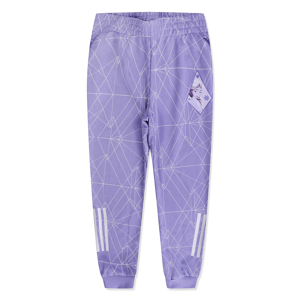 

Frozen Pants, Фиолетовый, Frozen Pants