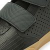 Мужские кроссовки Nike FLYSTEPPER 2K3 - фото 6 Мужские кроссовки Nike FLYSTEPPER 2K3 - фото 6