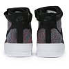Мужские кроссовки Nike AIR FORCE 1 ULTRA FLYKNIT MID - фото 4 Мужские кроссовки Nike AIR FORCE 1 ULTRA FLYKNIT MID - фото 4