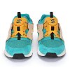 Кроссовки Puma DISC BLAZE SUMMER - фото 3 Кроссовки Puma DISC BLAZE SUMMER - фото 3
