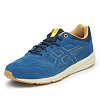 Мужские кроссовки Onitsuka Tiger Onitsuka Tiger SHAW RUNNER - фото 2 Мужские кроссовки Onitsuka Tiger Onitsuka Tiger SHAW RUNNER - фото 2