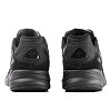 Мужские кроссовки adidas Originals Yung-96 - фото 4 Мужские кроссовки adidas Originals Yung-96 Core Black/Carbon - фото 4