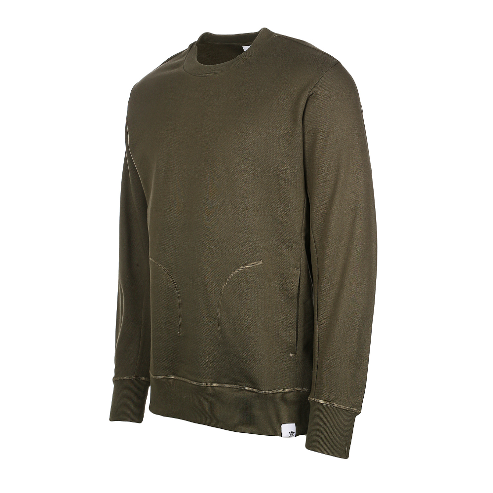 

X By O Crewneck