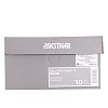 Мужские кроссовки ASICS Tiger Gel Lyte V Sanze - фото 7 Мужские кроссовки ASICS Tiger Gel Lyte V Sanze Black - фото 7