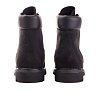 Мужские ботинки Timberland 6 Inch Premium - фото 4 Мужские ботинки Timberland 6 Inch Premium Black - фото 4
