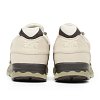 Кроссовки ASICS Tiger GEL-LYTE V Winter Pack - фото 4 Кроссовки ASICS Tiger GEL-LYTE V Winter Pack - фото 4