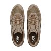 Мужские кроссовки ASICS Tiger GEL-SIGHT REPTILE TAUPE GREY - фото 6 Мужские кроссовки ASICS Tiger GEL-SIGHT REPTILE TAUPE GREY - фото 6