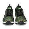 Кроссовки ASICS Tiger Gel Lyte Runner Chameloid Pack - фото 3 Кроссовки ASICS Tiger Gel Lyte Runner Chameloid Pack - фото 3