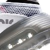Подростковые кроссовки Nike Air Max 2090 (GS) - фото 8 Подростковые кроссовки Nike Air Max 2090 (GS) White/Black-Pure Platinum-Bright Crimson - фото 8