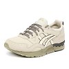 Кроссовки ASICS Tiger GEL-LYTE V Winter Pack - фото 2 Кроссовки ASICS Tiger GEL-LYTE V Winter Pack - фото 2