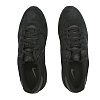Мужские кроссовки Nike NIGHTGAZER PREM - фото 5 Мужские кроссовки Nike NIGHTGAZER PREM - фото 5