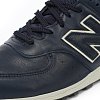Мужские кроссовки New Balance M576CNN made in England - фото 7 Мужские кроссовки New Balance M576CNN made in England - фото 7