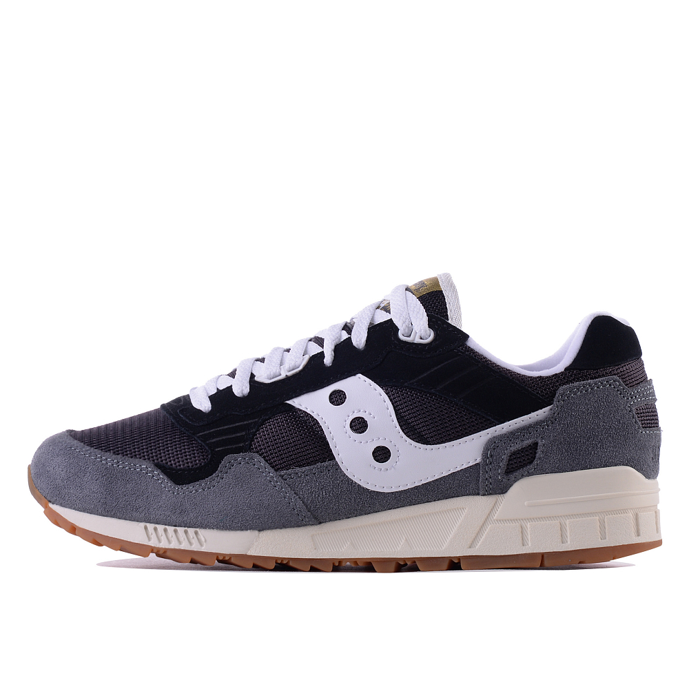 

Shadow 5000, Синий, Shadow 5000