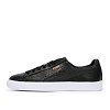 Кроссовки Puma CLYDE DRESSED - фото 1 Кроссовки Puma CLYDE DRESSED - фото 1