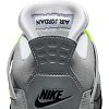 Подростковые кроссовки Jordan Air Jordan 4 Retro SE (GS) - фото 7 Подростковые кроссовки Jordan Air Jordan 4 Retro SE (GS) Cool Grey/Volt-Wolf Grey-Anthracite - фото 7