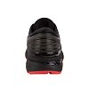 Мужские кроссовки ASICS Gel Kayano 25 Lite Show - фото 5 Мужские кроссовки ASICS Gel Kayano 25 Lite Show Black - фото 5