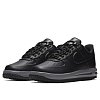 Мужские ботинки Nike Lunar Force 1 Low Duckboot - фото 2 Мужские ботинки Nike Lunar Force 1 Low Duckboot Oil Grey/Black-Gunsmoke - фото 2