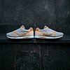 Мужские кроссовки Diadora N9000 DOUBLE L - фото 8 Мужские кроссовки Diadora N9000 DOUBLE L - фото 8
