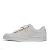 Женские кроссовки Puma SUEDE HEART SATIN WN S GRAY VI - фото 1 Женские кроссовки Puma SUEDE HEART SATIN WN S GRAY VI - фото 1