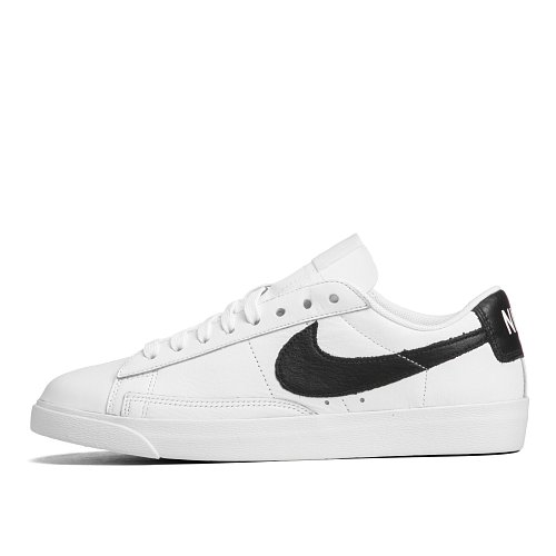 nike sportschuhe herren