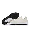Мужские кроссовки New Balance MRL247 Classic White - фото 6 Мужские кроссовки New Balance MRL247 Classic White - фото 6