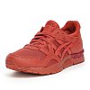 Кроссовки ASICS Tiger GEL-LYTE V Tandory Spice - фото 2 Кроссовки ASICS Tiger GEL-LYTE V Tandory Spice - фото 2