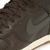 Женские кроссовки Nike DUNK SKY HI - фото 6 Женские кроссовки Nike DUNK SKY HI - фото 6